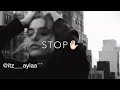 دبل واي اناني دبل واي اناني