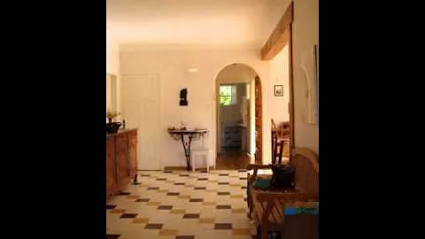 A Vendre Maison Achat - Saint-Girons Ariège 09 Sud France