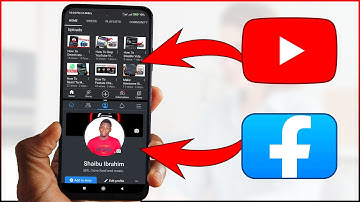How To Split Screen On Android (Redmi 10S, 10, 10 Pro)