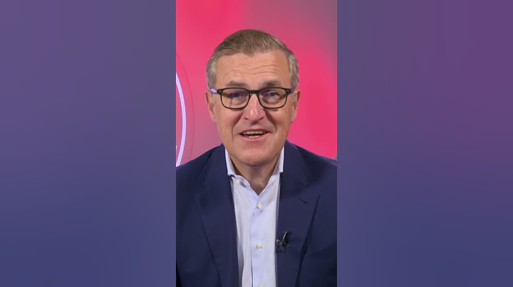 FC Bayern: Boss Dreesen über die Personalie Max Eberl | #shorts