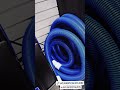 Esteam Ninja E600 Commercial Carpet Extractor