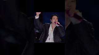 BTS Comeback 2026 Concert! 💜✨ | #bts #btscomeback2026