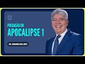 NÃO HÁ NINGUÉM COMO JESUS! | Rev. Hernandes Dias Lopes | IPP