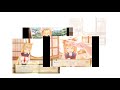 コン狐との日常＋（ぷらす）PV