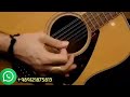 مصاحبه با آرمین رحمانی Interview With Armin Sttato Rahmani مصاحبه با آرمین رحمانی Interview With Armin Sttato Rahmani