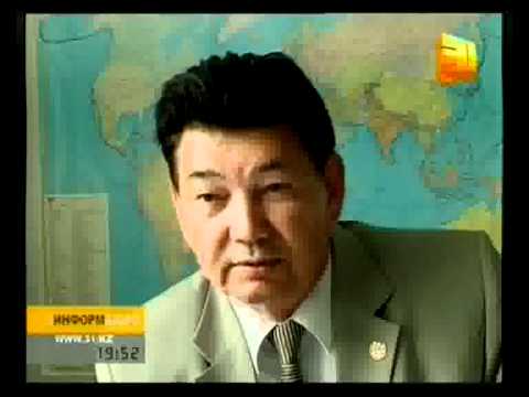 Вечерние новости 31 канала 19 30 26 05 2011 2 2