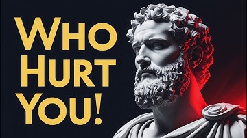 The Best Revenge to People Who Hurt You — A Stoic’s Quiet Rebellion