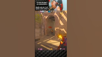 clutch 1vs4 🥵 Faceit level 10 | CS2 - Counter Strike 2 Ranked - Tryhard - Grind