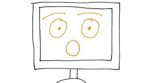 Fung Institute, Master of Engineering Capstone Project Pitch - Scaling Up Deep Learning on Clusters