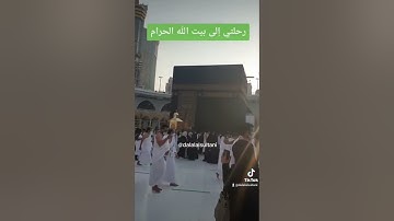 من أروع تلاوات الشيخ ياسر الدوسري | حالات واتس دينية🕊🍃💕