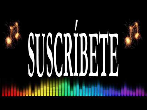 Santo & Johnny - Sonambulo (Sleep Walk) (Original Special Extended Version).