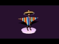 El poncho 360 render sam