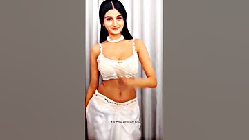 Payal Gaming 4k Edit #shorts #payal