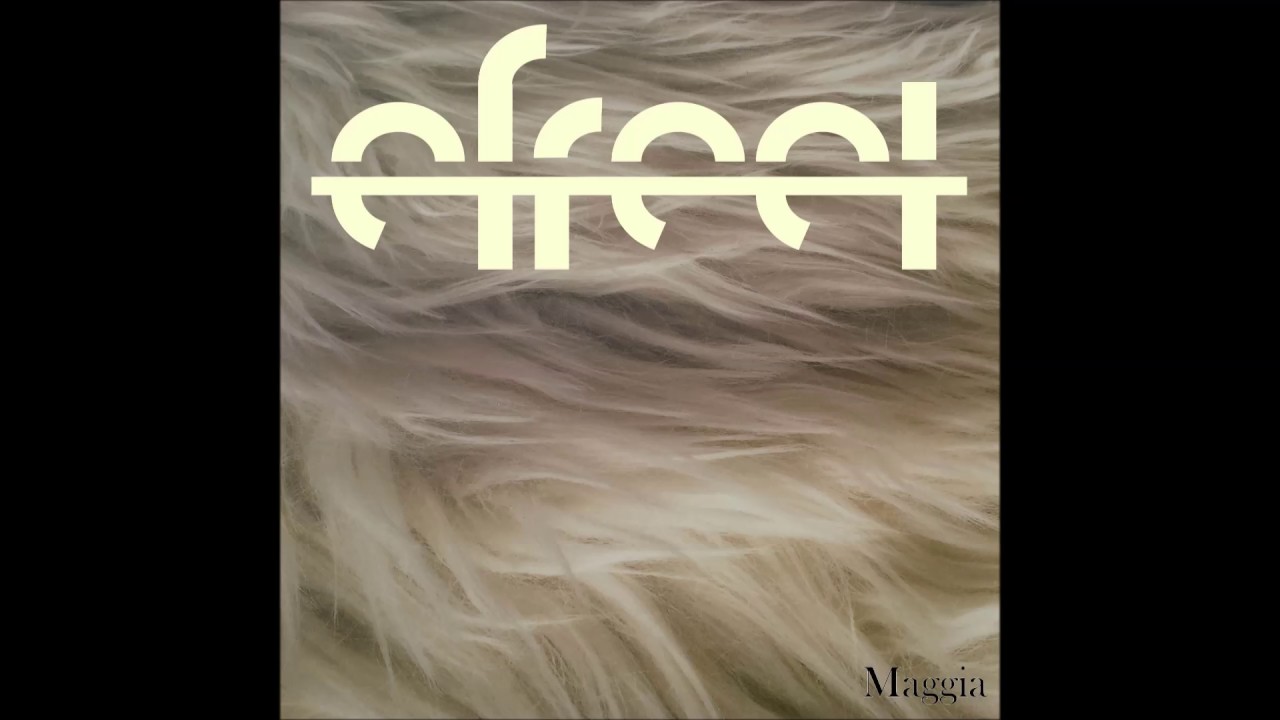 Watch Maggia on YouTube Watch Maggia on YouTube