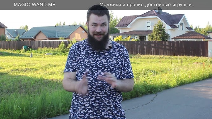 Половые дисфункции Половые дисфункции