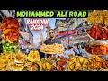 Ramadan 2024   india ka ramazan  mumbai ki sabse famous iftar market  ramazan iftar ramadan