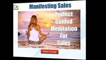 Preview of Techupdate 7 (Tech Alumni)