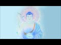 🎵 THANH THẢN giai điệu Thần Chú Dược Sư - Tayatha Om Bekanze Bekanze - Medicine Buddha Mantra