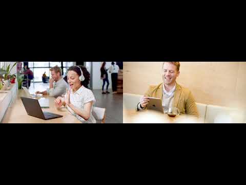 Cisco's Game-Changing Collaboration Suite Gets Even Better with Single Platform Advantage, Great New Features and Devices Plus New Ways to Buy