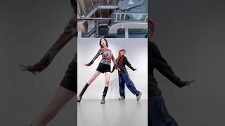 #ISSUE_SuperLuna Challenge 🌙 #YUUKI #RINO #ISSUE #이슈 #유우키 #리노 #PHASE #shorts