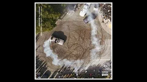 SOLD***Jay Worthy x Dom Kennedy x Larry June Type Beat -  Sideshows