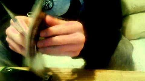 Need For Speed Carbon Collectors Edition 360 Unboxing