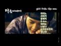 [vietsub] Jaeshin X Yongha// Sungkyunkwan &#39;s guys mini drama  ep 2