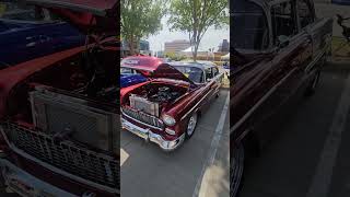 INSANE Classic Cars at Arlington’s Annual Car Show! 🚗 | Texas Car Scene #classiccars #oldschool INSANE Classic Cars at Arlington’s Annual Car Show! 🚗 | Texas Car Scene #classiccars #oldschool