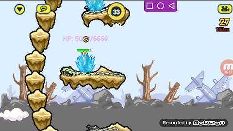 army2 trận đấu 400m xu cùng 3tia 9x full dame