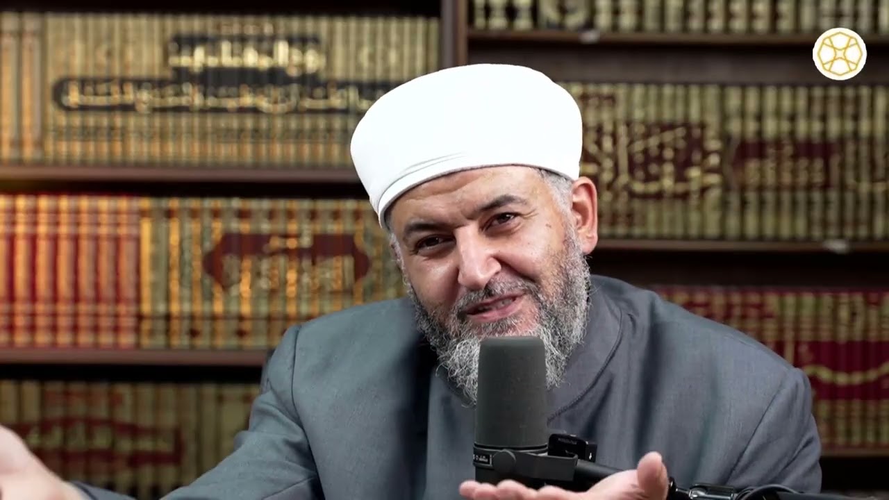 1152) هناك حسن ترتيب في النعم التي عددت على بني إسرائيل وضح ذلك؟