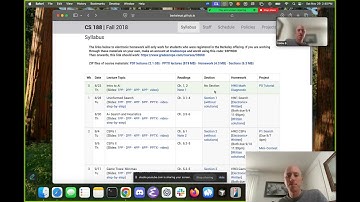 CS 188 | Introduction to Artificial Intelligence