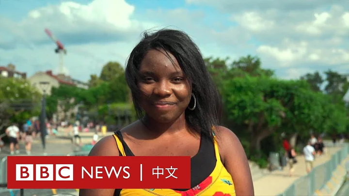 卵巢癌年轻化：14岁少女患者的自白－ BBC News 中文 - 天天要闻