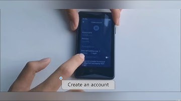 ELLIPAL Titan Tutorial - Setting Up the ELLIPAL Titan Cold Wallet - Bitcoin/Crypto Hardware Wallet