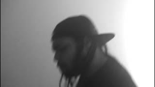 Styles P Feat.Chris Rivers - Ghost Dance Freestyle Video