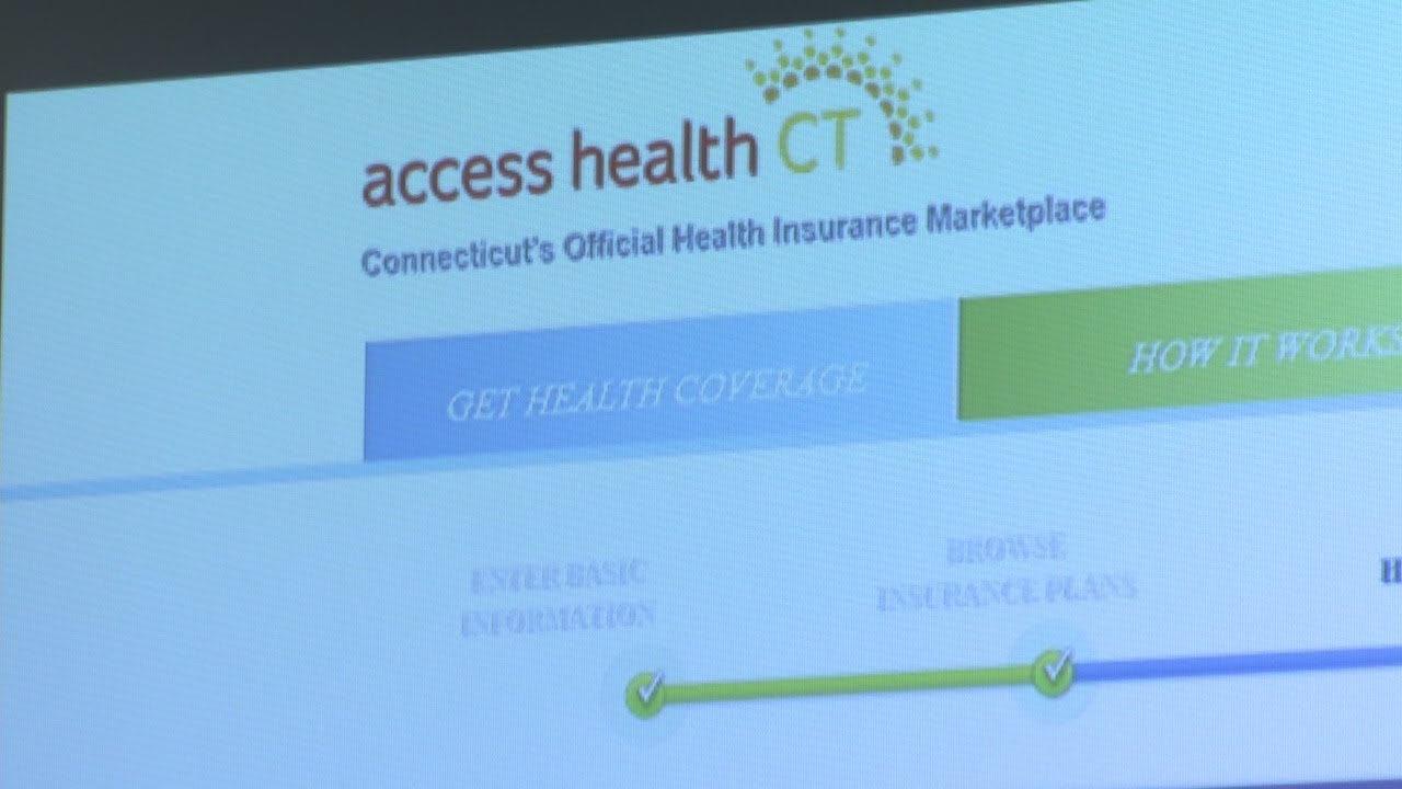 Non-profit created by doctors offers affordable healthcare