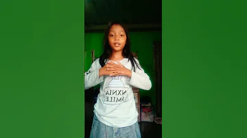 Jantung Berdebar Debar 