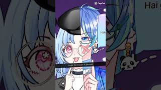 Download Mp3 zaiyo: halo sayang 🤭 Gudang lagu Download Mp3 zaiyo: halo sayang 🤭