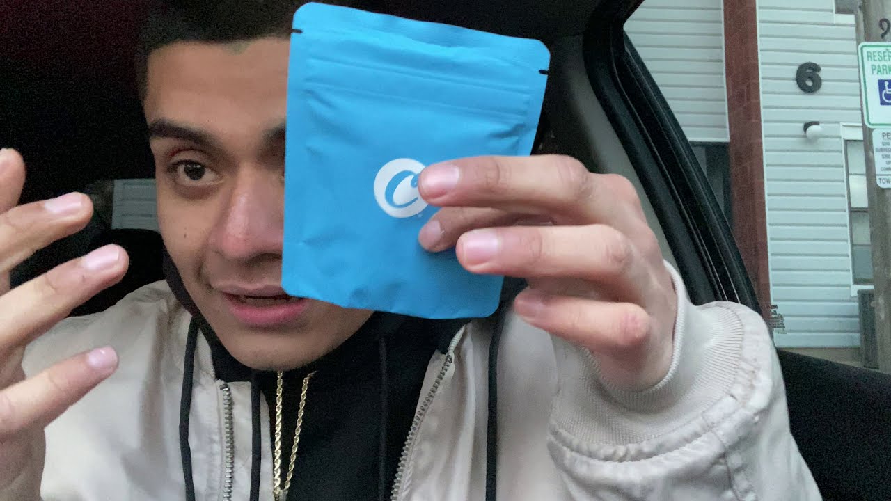 Cookies Mexican Flan