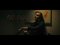 Magnat & Feoctist - 50.000 [Videoclip Oficial]