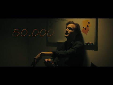 Video: Sunt 50 000 de mile mult pentru o mașină?