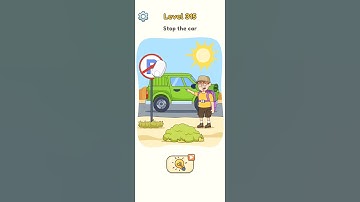 DOP 5 level 315 #shorts