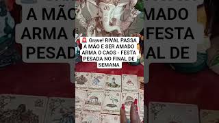 #cartomante #cartomanteonlaine #previsao #visao