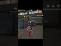 free fire #fannycomedy #viral #shorts