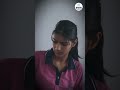 Preparation से Selection तक | Agriculture Students की Real Journey | PRAYAS