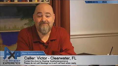 Best Evidence Against Christianity & Bible Contrad...