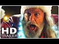 LA NAVIDAD EN SUS MANOS Tráiler Español (2023)