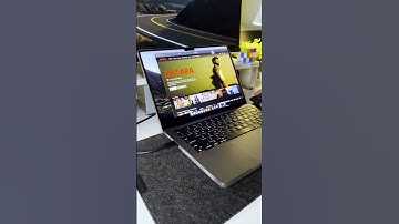 The Secret Trick to Install Netflix App on MacOS in 2023