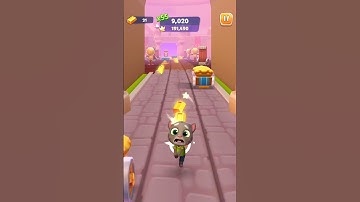 All Best Funny Fails & Falls From Talking Tom Hero Dash Vs Talking Tom Gold Run Vs Tom Time Rush