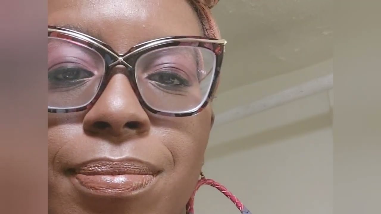 Fish Market residency, art, poetry & healing