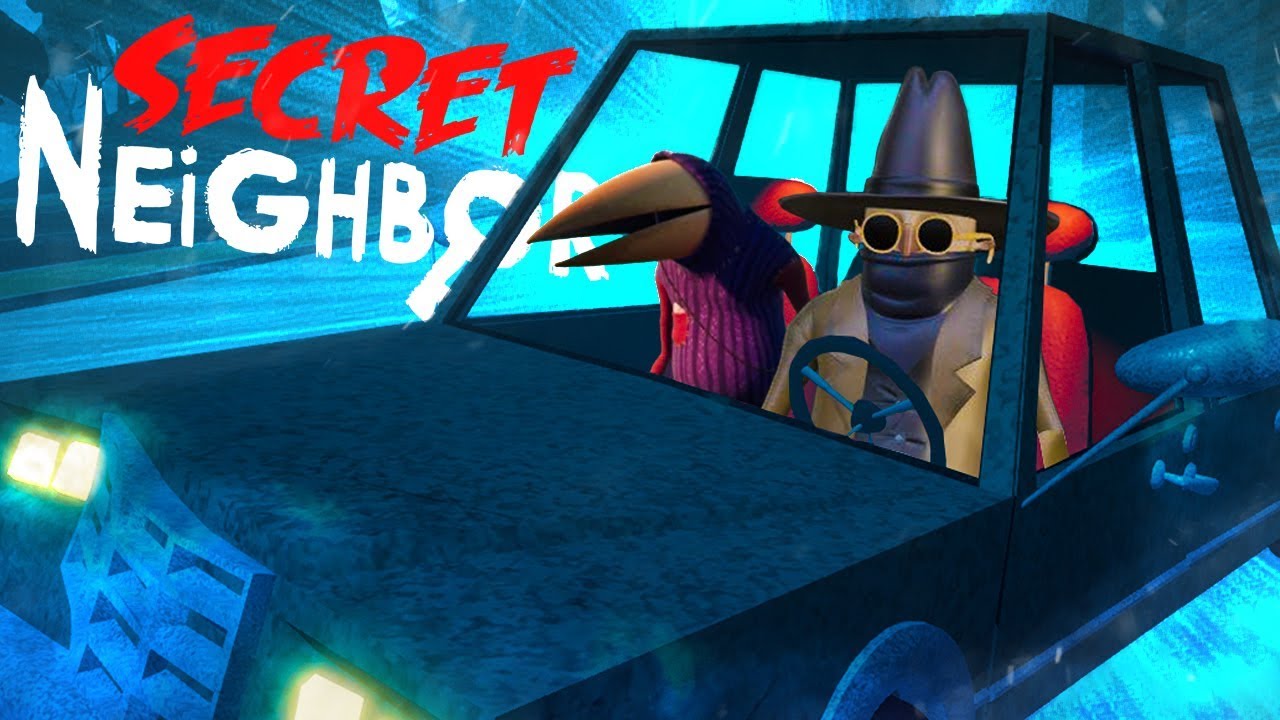 Скачай игру ворон сосед. Hello Neighbor 2 ворон. Привет сосед 2 ворон. Ворона привет сосед 2. Привет сосед 2 сюжет.